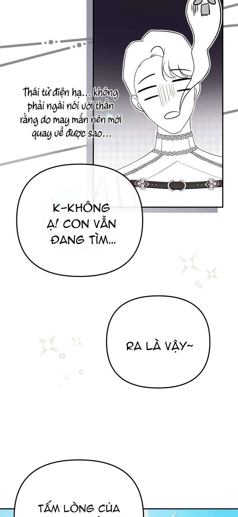 Người Phải Trả Giá Bằng Mạng Sống Vì Đã Lừa Dối Tôi [Chap 1-15]