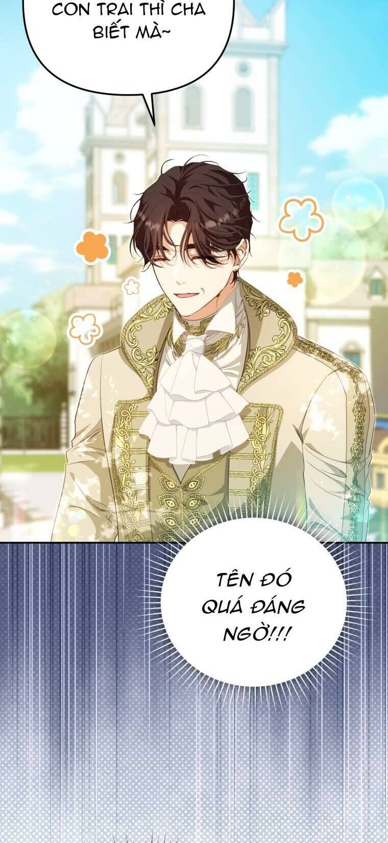 Người Phải Trả Giá Bằng Mạng Sống Vì Đã Lừa Dối Tôi [Chap 1-15]