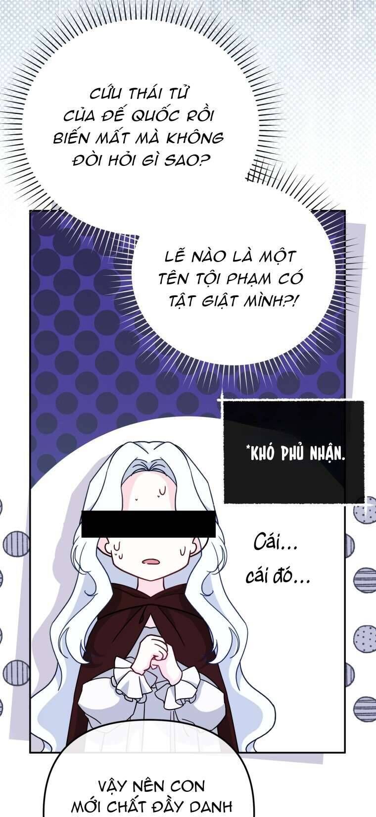 Người Phải Trả Giá Bằng Mạng Sống Vì Đã Lừa Dối Tôi [Chap 1-15]