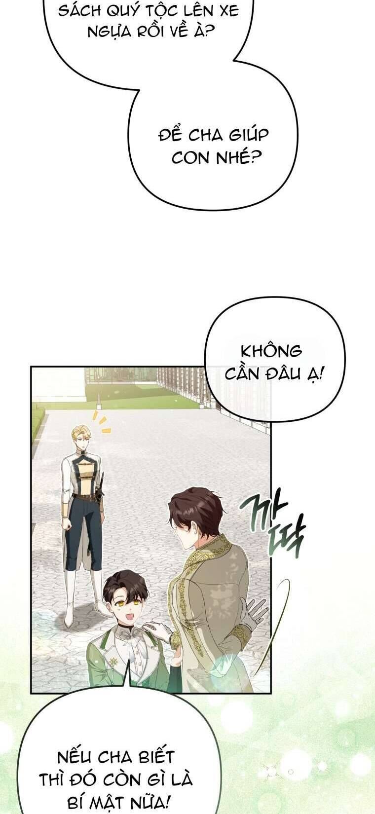 Người Phải Trả Giá Bằng Mạng Sống Vì Đã Lừa Dối Tôi [Chap 1-15]