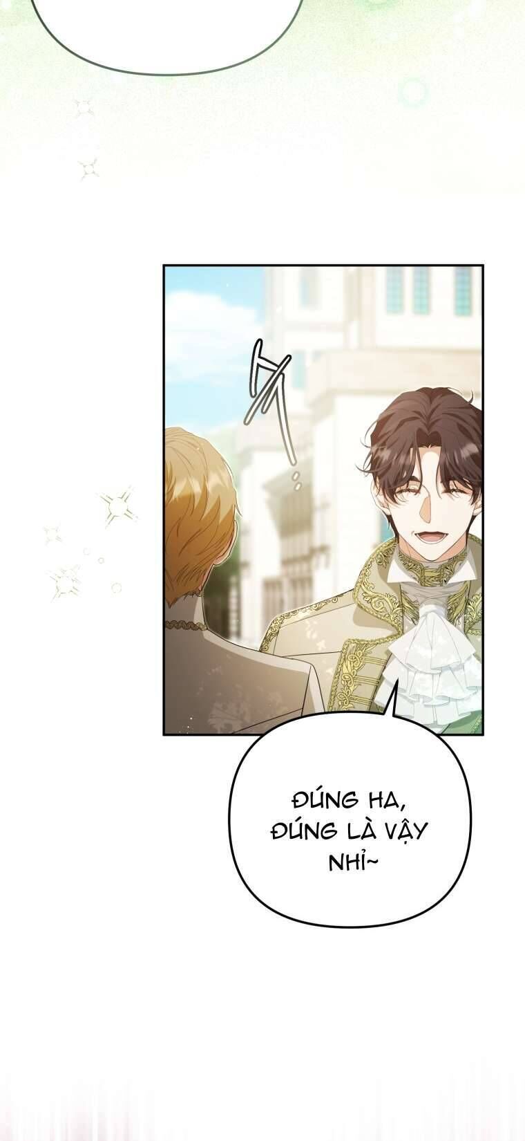 Người Phải Trả Giá Bằng Mạng Sống Vì Đã Lừa Dối Tôi [Chap 1-15]