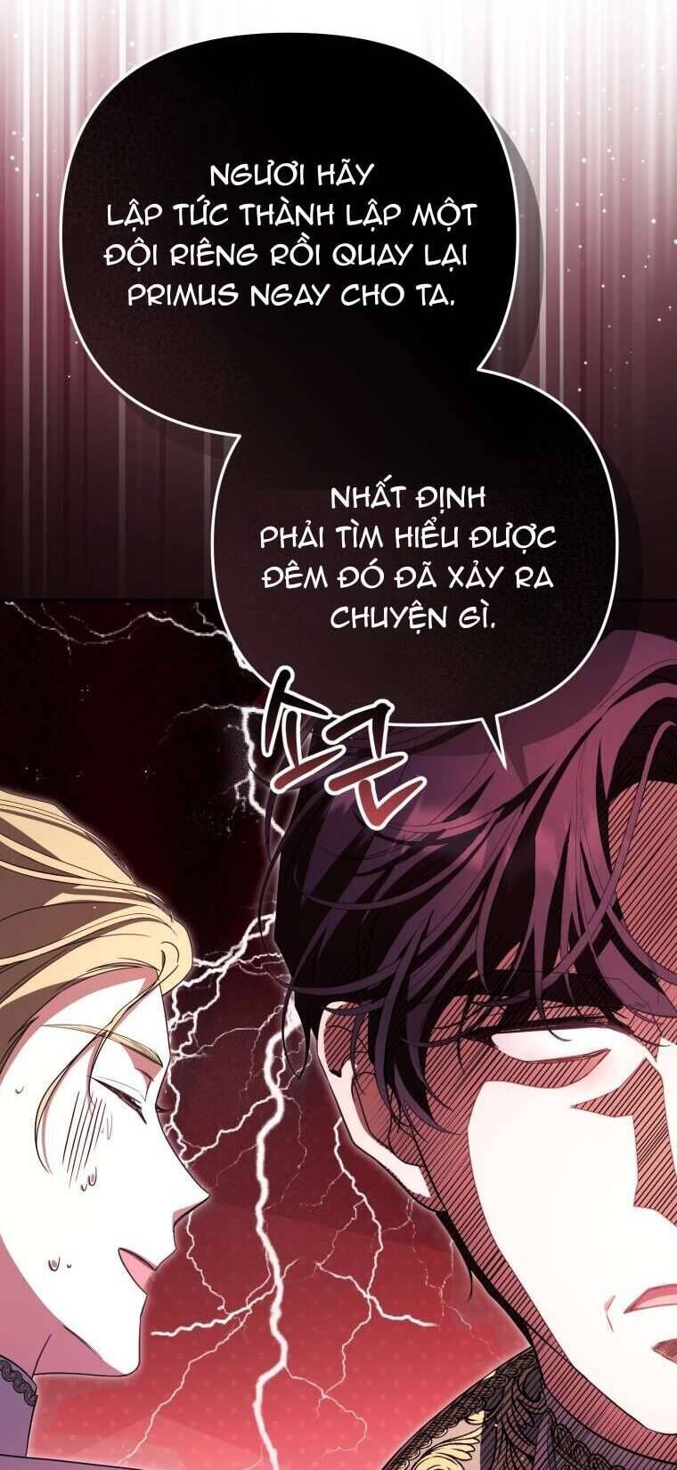 Người Phải Trả Giá Bằng Mạng Sống Vì Đã Lừa Dối Tôi [Chap 1-15]