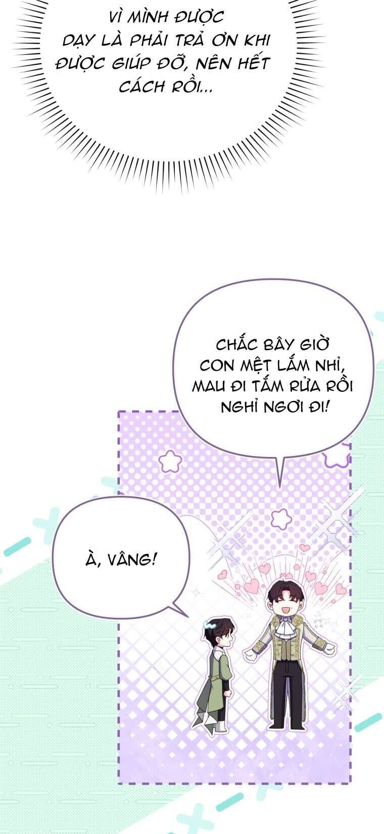 Người Phải Trả Giá Bằng Mạng Sống Vì Đã Lừa Dối Tôi [Chap 1-15]