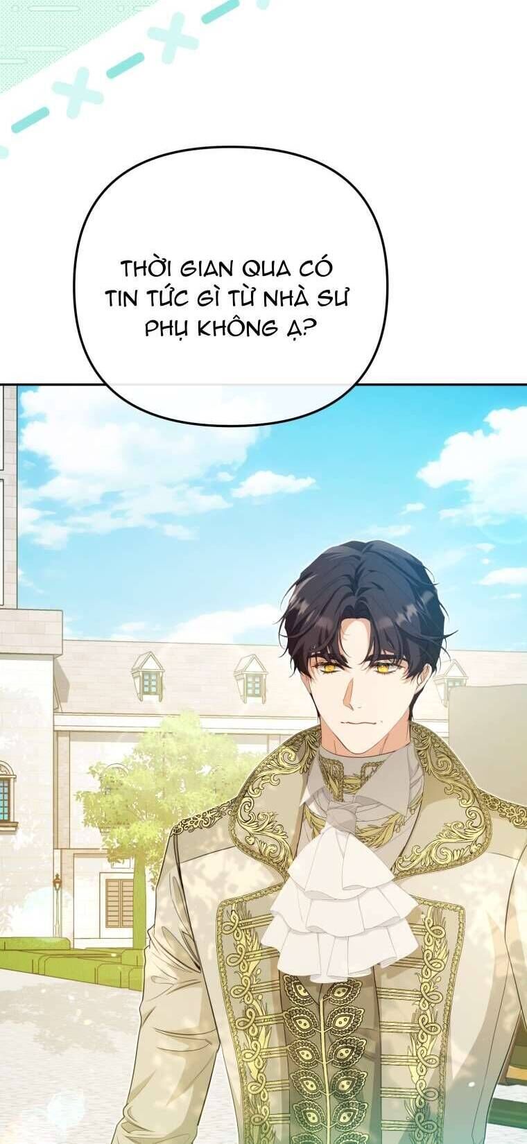 Người Phải Trả Giá Bằng Mạng Sống Vì Đã Lừa Dối Tôi [Chap 1-15]
