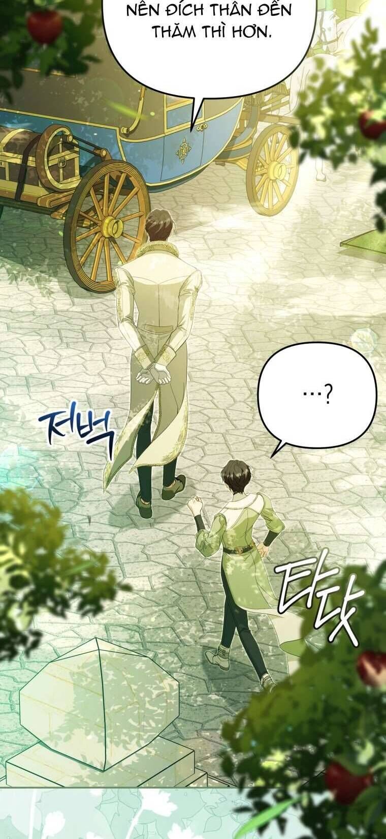 Người Phải Trả Giá Bằng Mạng Sống Vì Đã Lừa Dối Tôi [Chap 1-15]