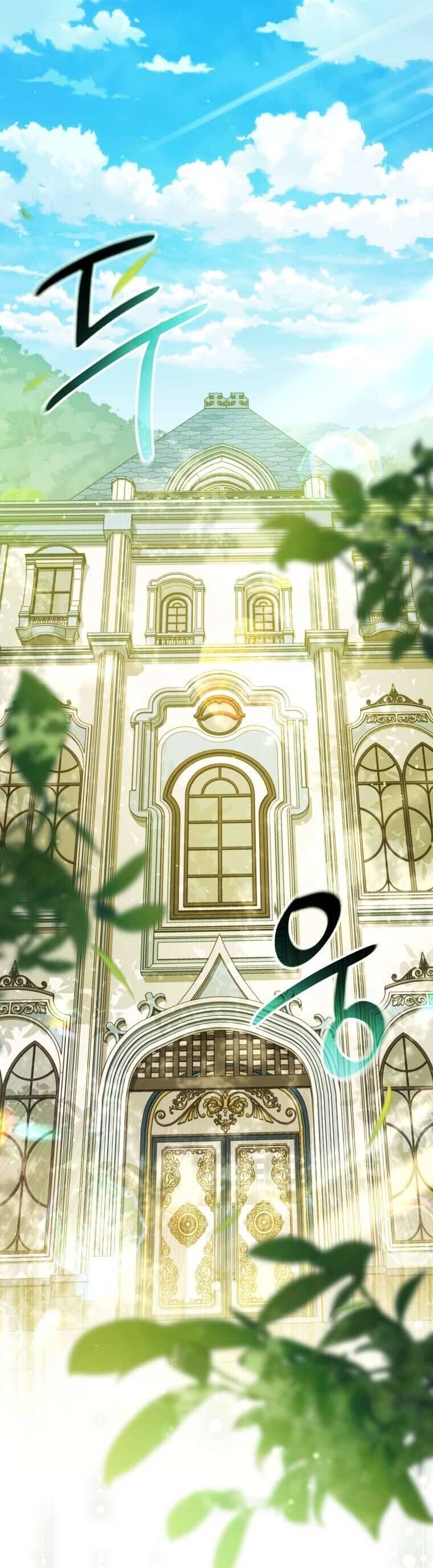 Người Phải Trả Giá Bằng Mạng Sống Vì Đã Lừa Dối Tôi [Chap 1-15]