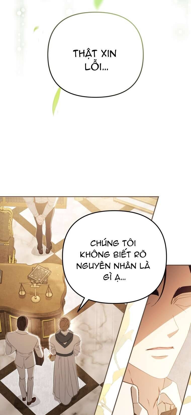 Người Phải Trả Giá Bằng Mạng Sống Vì Đã Lừa Dối Tôi [Chap 1-15]