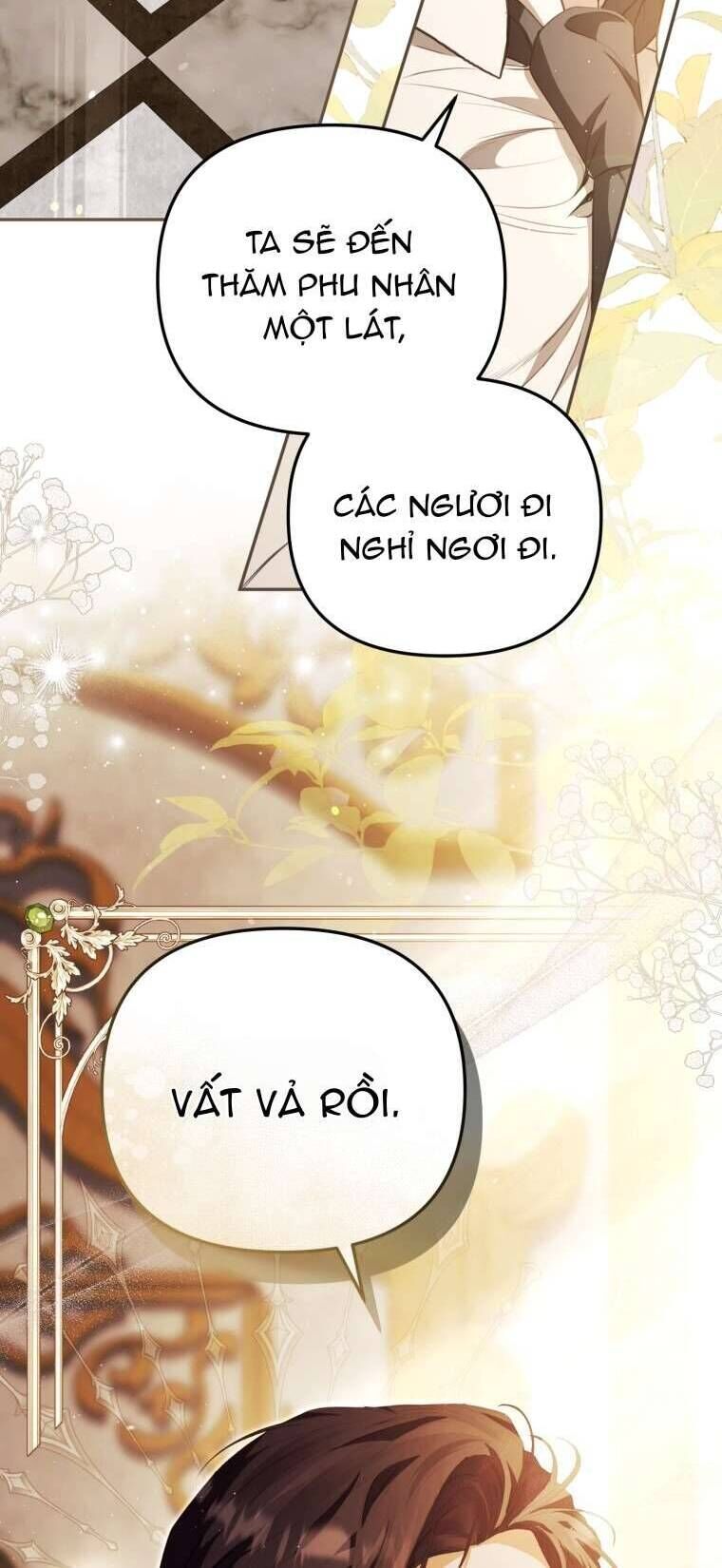 Người Phải Trả Giá Bằng Mạng Sống Vì Đã Lừa Dối Tôi [Chap 1-15]