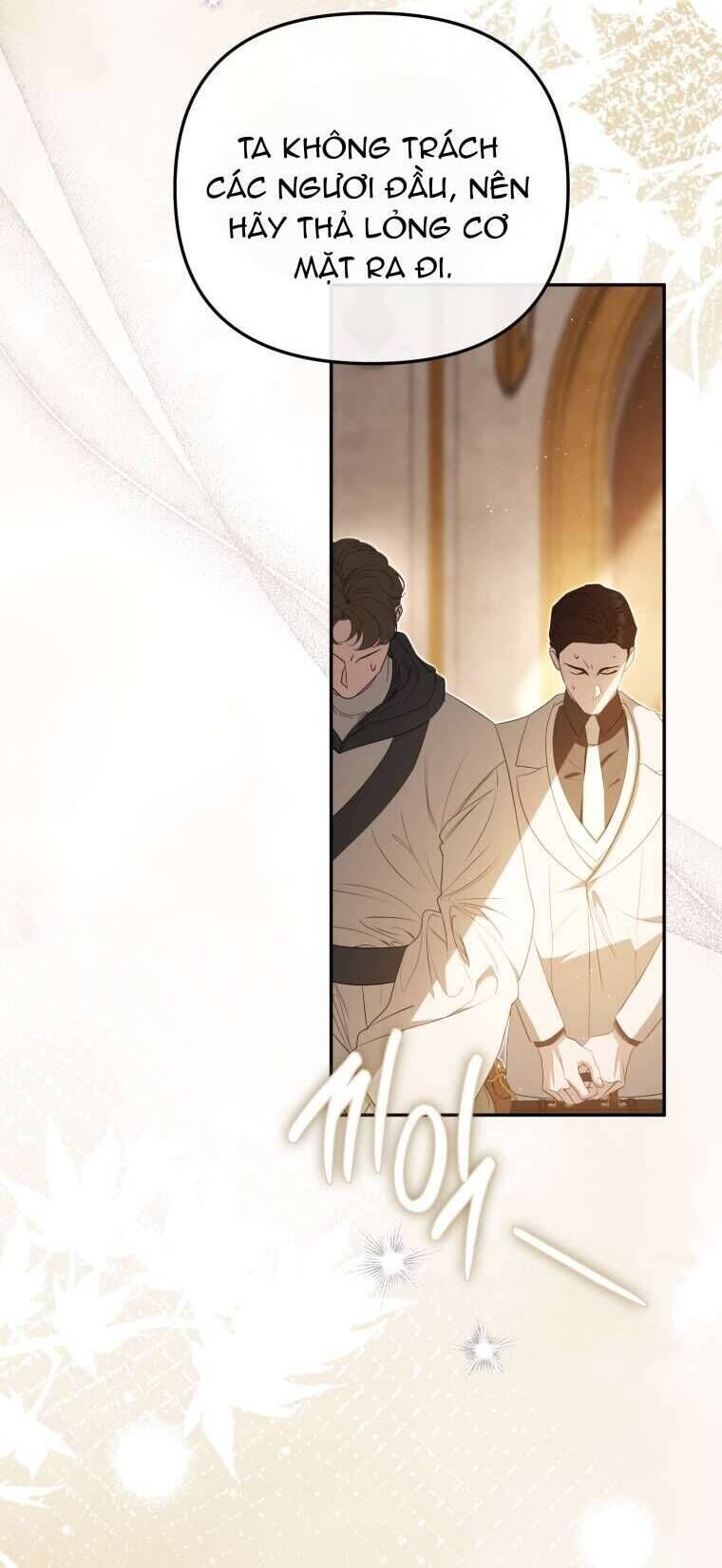 Người Phải Trả Giá Bằng Mạng Sống Vì Đã Lừa Dối Tôi [Chap 1-15]