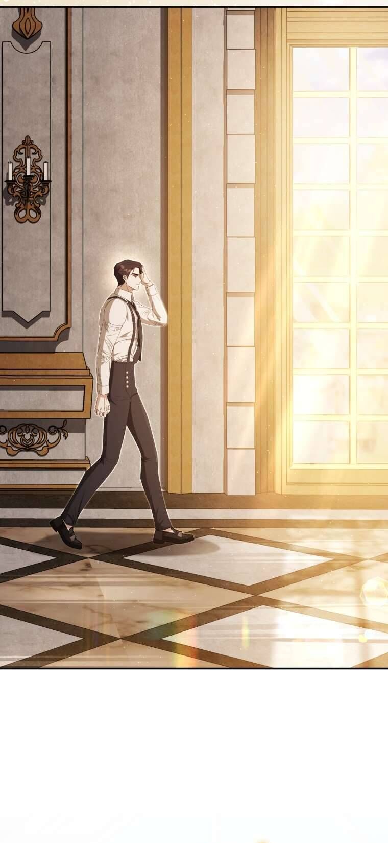 Người Phải Trả Giá Bằng Mạng Sống Vì Đã Lừa Dối Tôi [Chap 1-15]