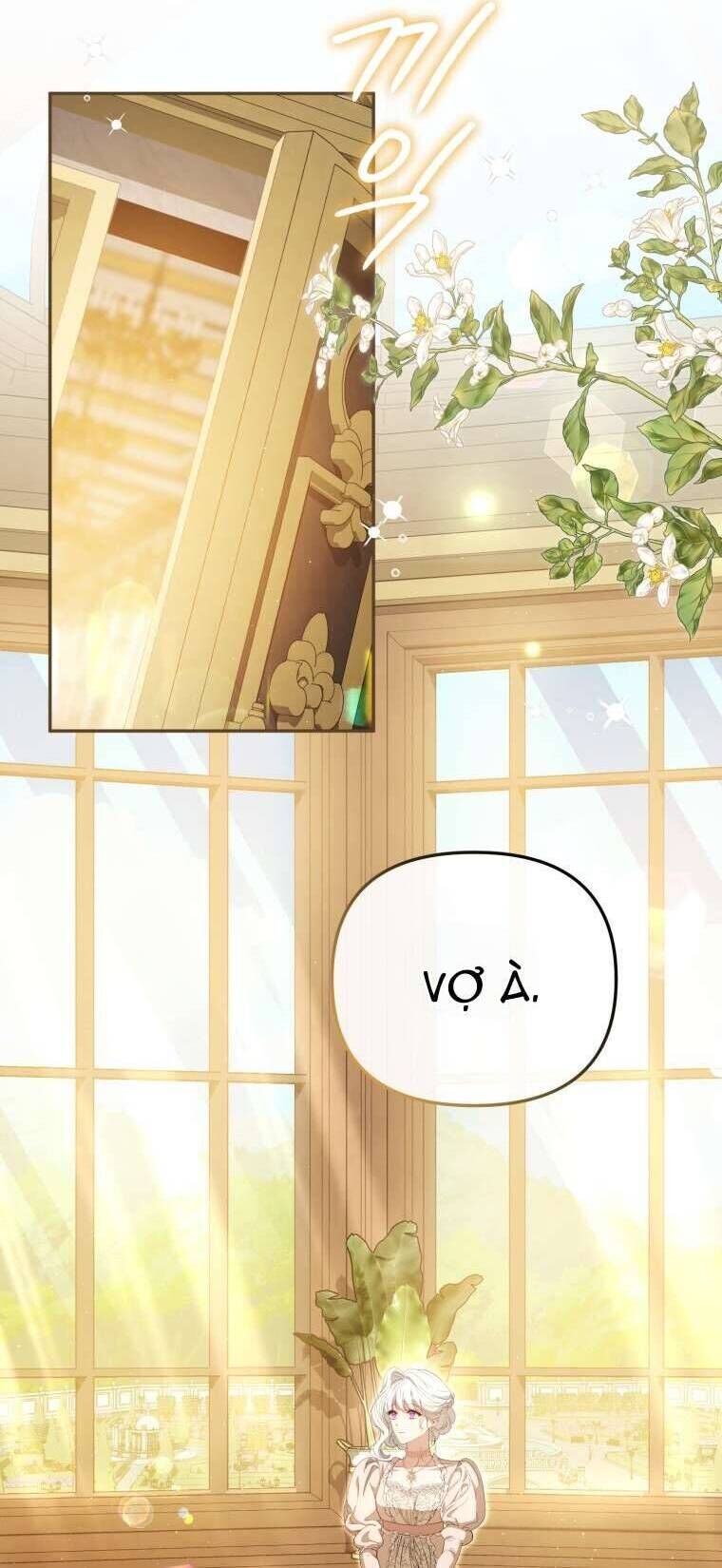 Người Phải Trả Giá Bằng Mạng Sống Vì Đã Lừa Dối Tôi [Chap 1-15]