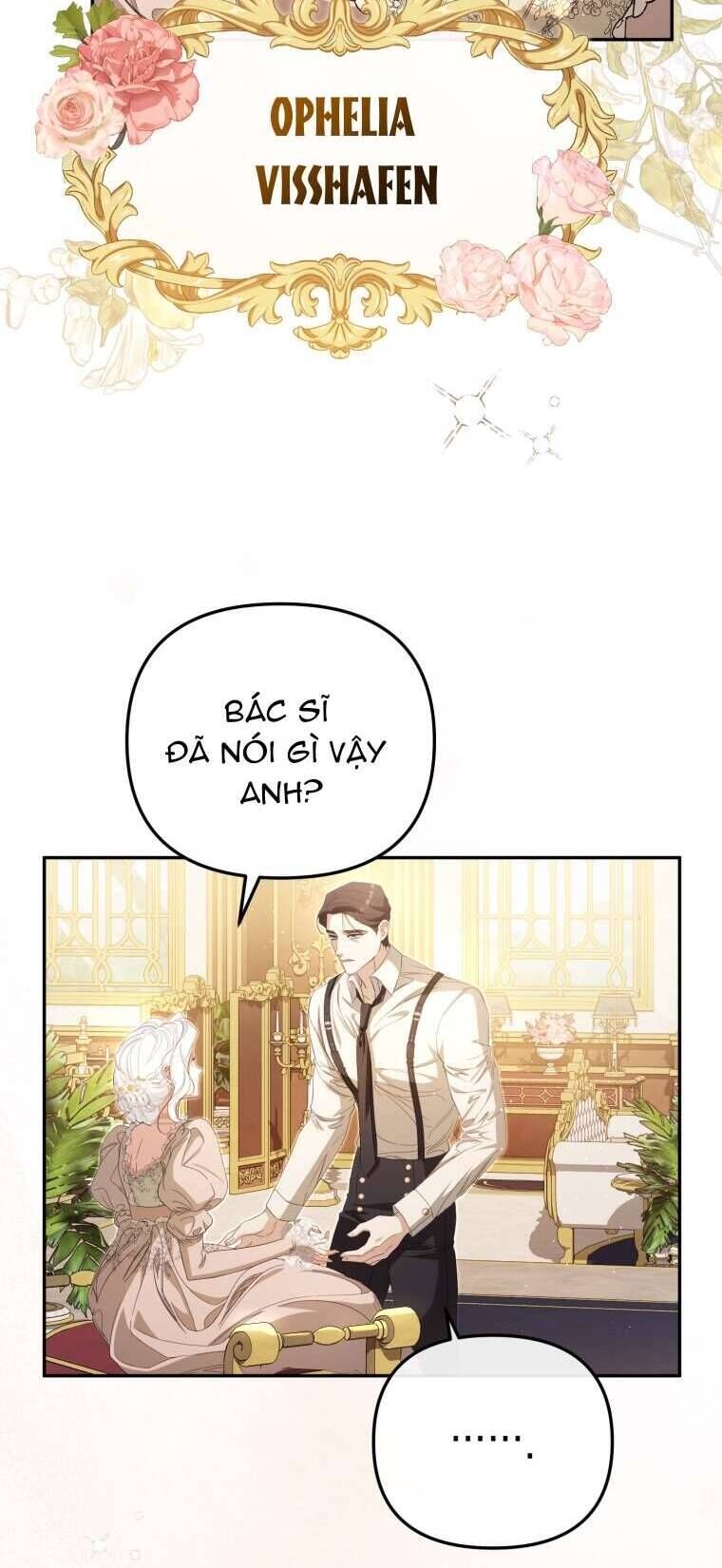 Người Phải Trả Giá Bằng Mạng Sống Vì Đã Lừa Dối Tôi [Chap 1-15]