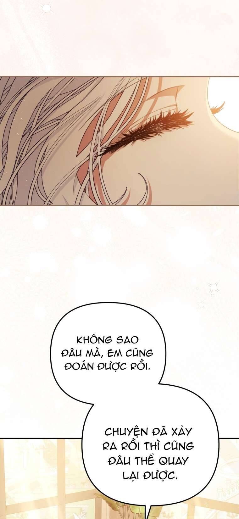 Người Phải Trả Giá Bằng Mạng Sống Vì Đã Lừa Dối Tôi [Chap 1-15]