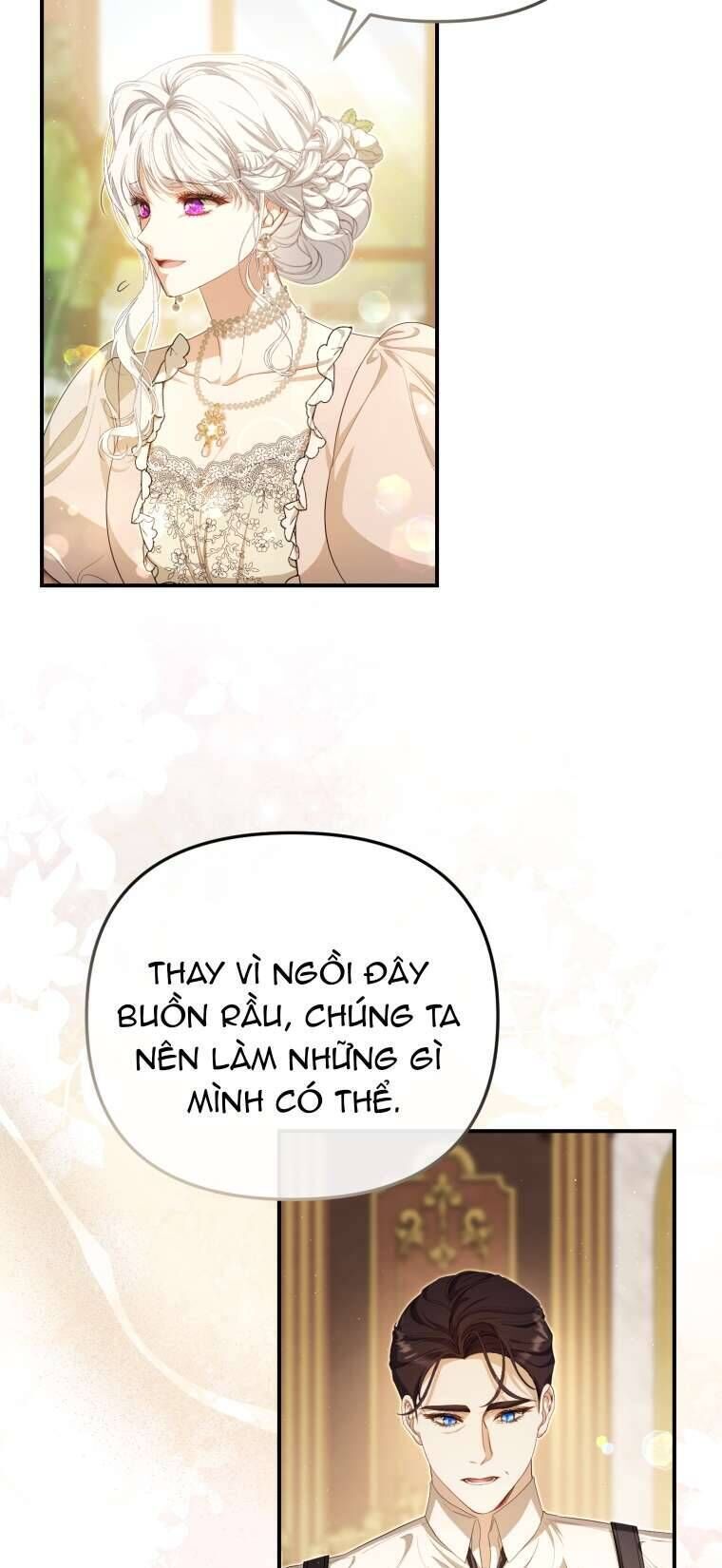 Người Phải Trả Giá Bằng Mạng Sống Vì Đã Lừa Dối Tôi [Chap 1-15]