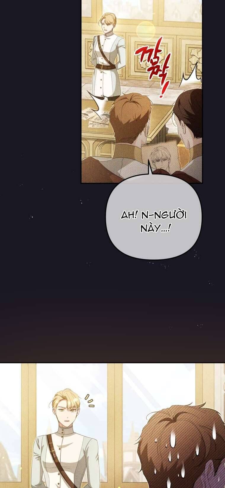 Người Phải Trả Giá Bằng Mạng Sống Vì Đã Lừa Dối Tôi [Chap 1-15]