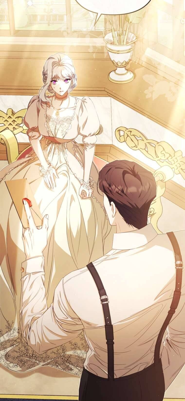 Người Phải Trả Giá Bằng Mạng Sống Vì Đã Lừa Dối Tôi [Chap 1-15]