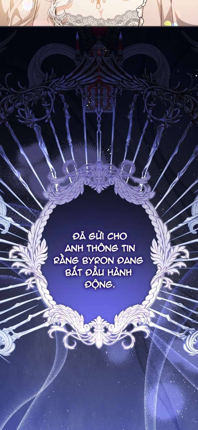 Người Phải Trả Giá Bằng Mạng Sống Vì Đã Lừa Dối Tôi [Chap 1-15]
