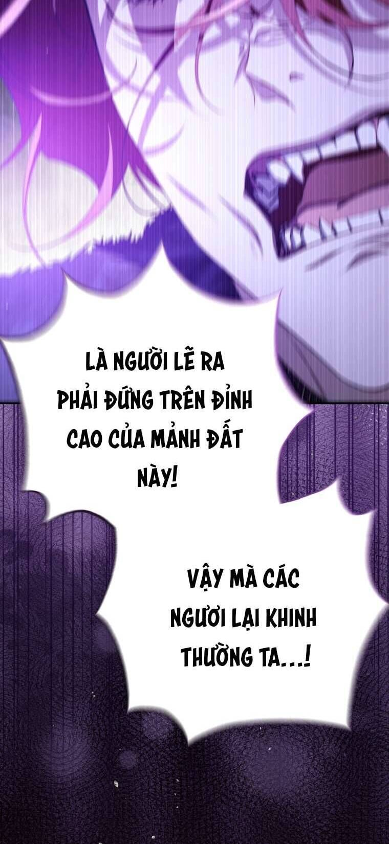 Người Phải Trả Giá Bằng Mạng Sống Vì Đã Lừa Dối Tôi [Chap 1-15]