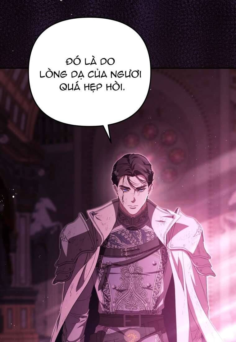 Người Phải Trả Giá Bằng Mạng Sống Vì Đã Lừa Dối Tôi [Chap 1-15]