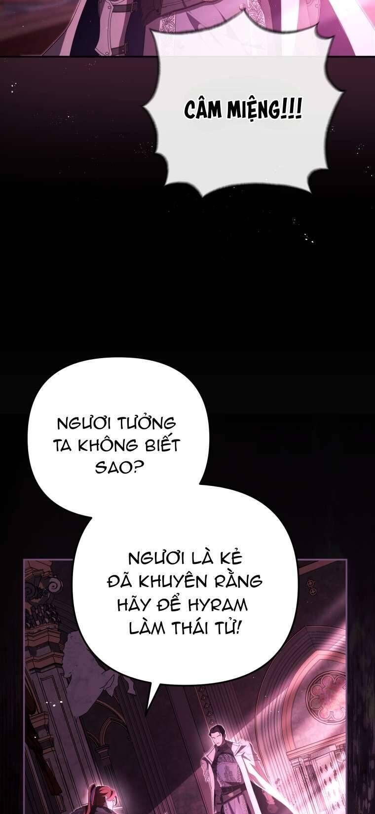 Người Phải Trả Giá Bằng Mạng Sống Vì Đã Lừa Dối Tôi [Chap 1-15]