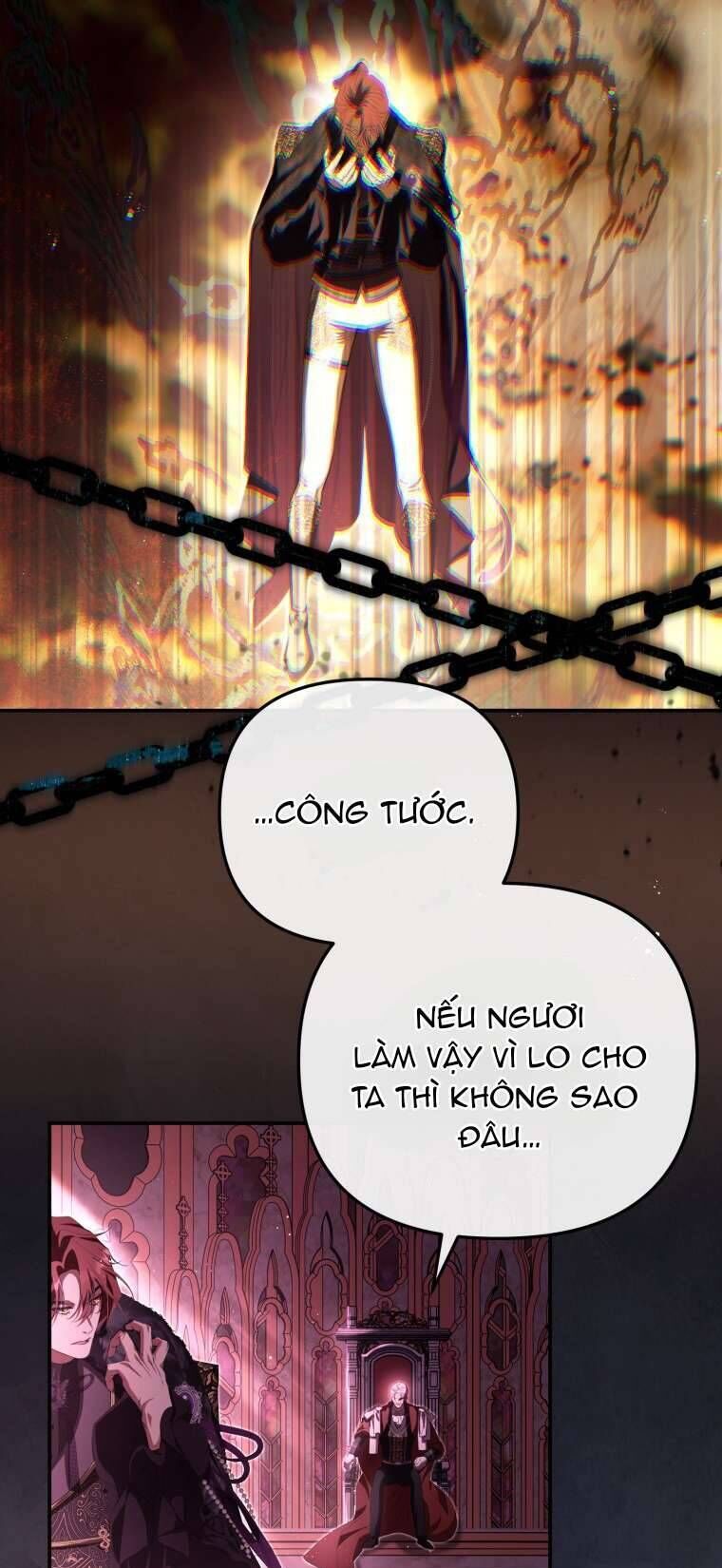 Người Phải Trả Giá Bằng Mạng Sống Vì Đã Lừa Dối Tôi [Chap 1-15]