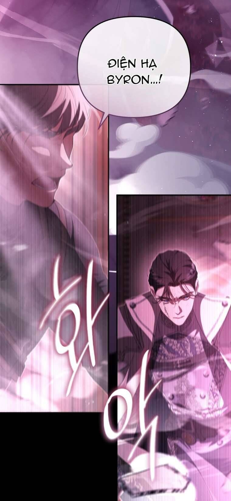 Người Phải Trả Giá Bằng Mạng Sống Vì Đã Lừa Dối Tôi [Chap 1-15]