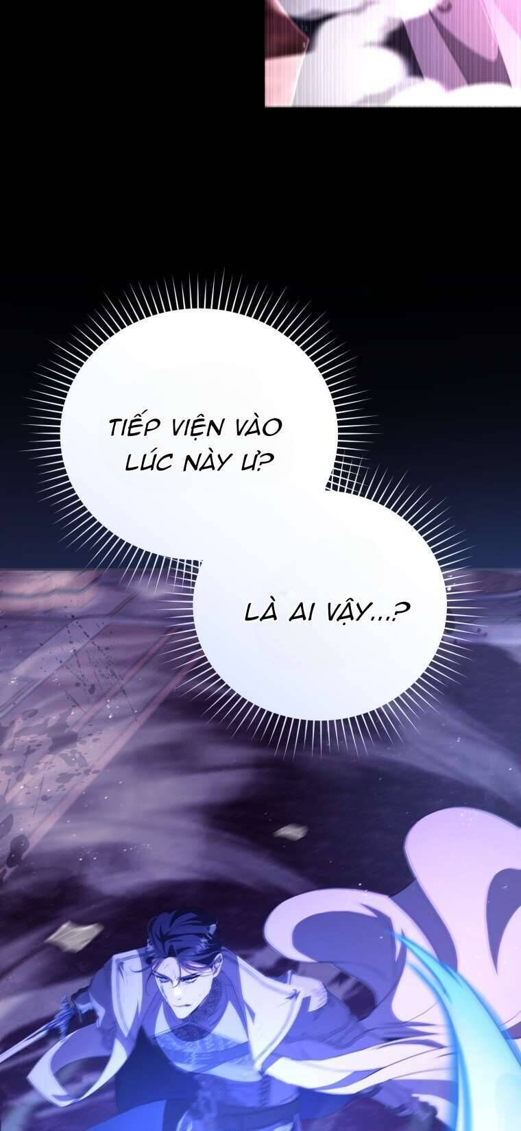 Người Phải Trả Giá Bằng Mạng Sống Vì Đã Lừa Dối Tôi [Chap 1-15]