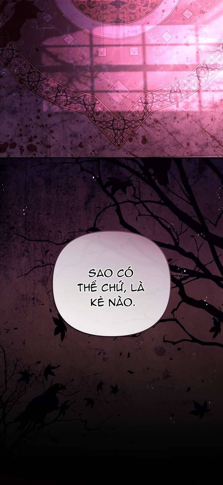 Người Phải Trả Giá Bằng Mạng Sống Vì Đã Lừa Dối Tôi [Chap 1-15]