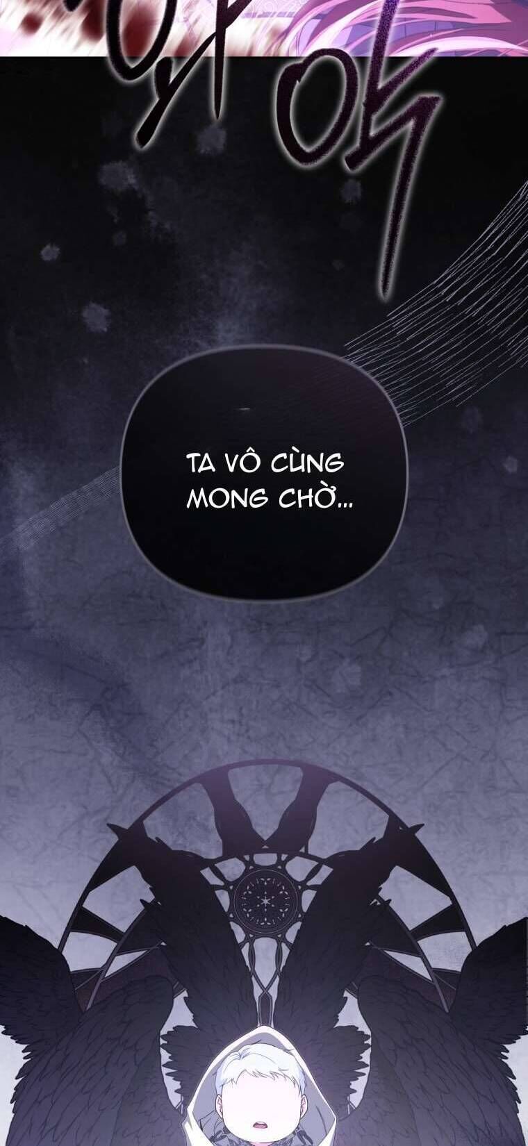 Người Phải Trả Giá Bằng Mạng Sống Vì Đã Lừa Dối Tôi [Chap 1-15]