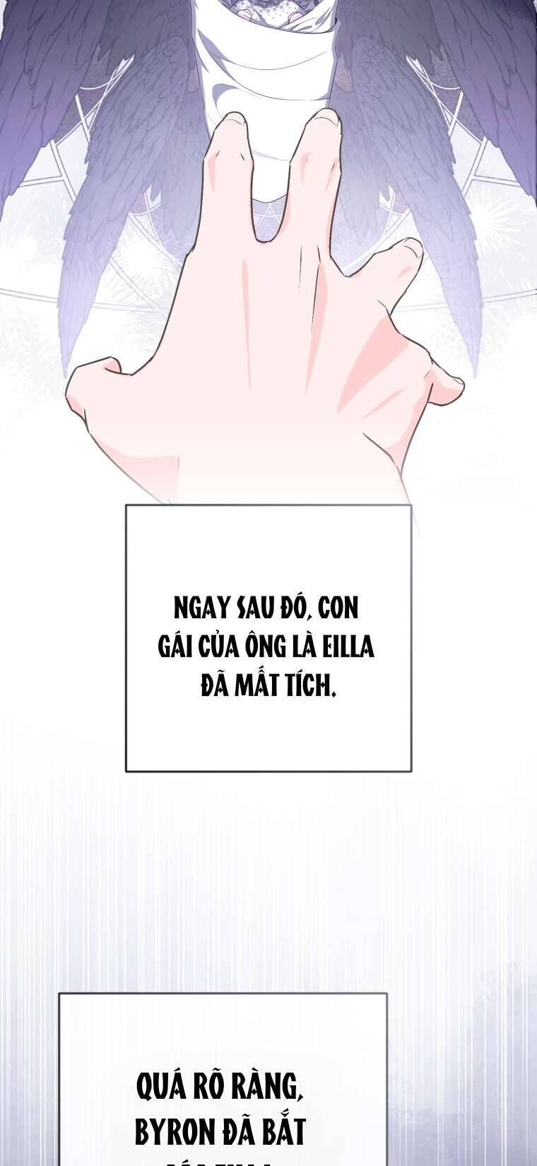 Người Phải Trả Giá Bằng Mạng Sống Vì Đã Lừa Dối Tôi [Chap 1-15]