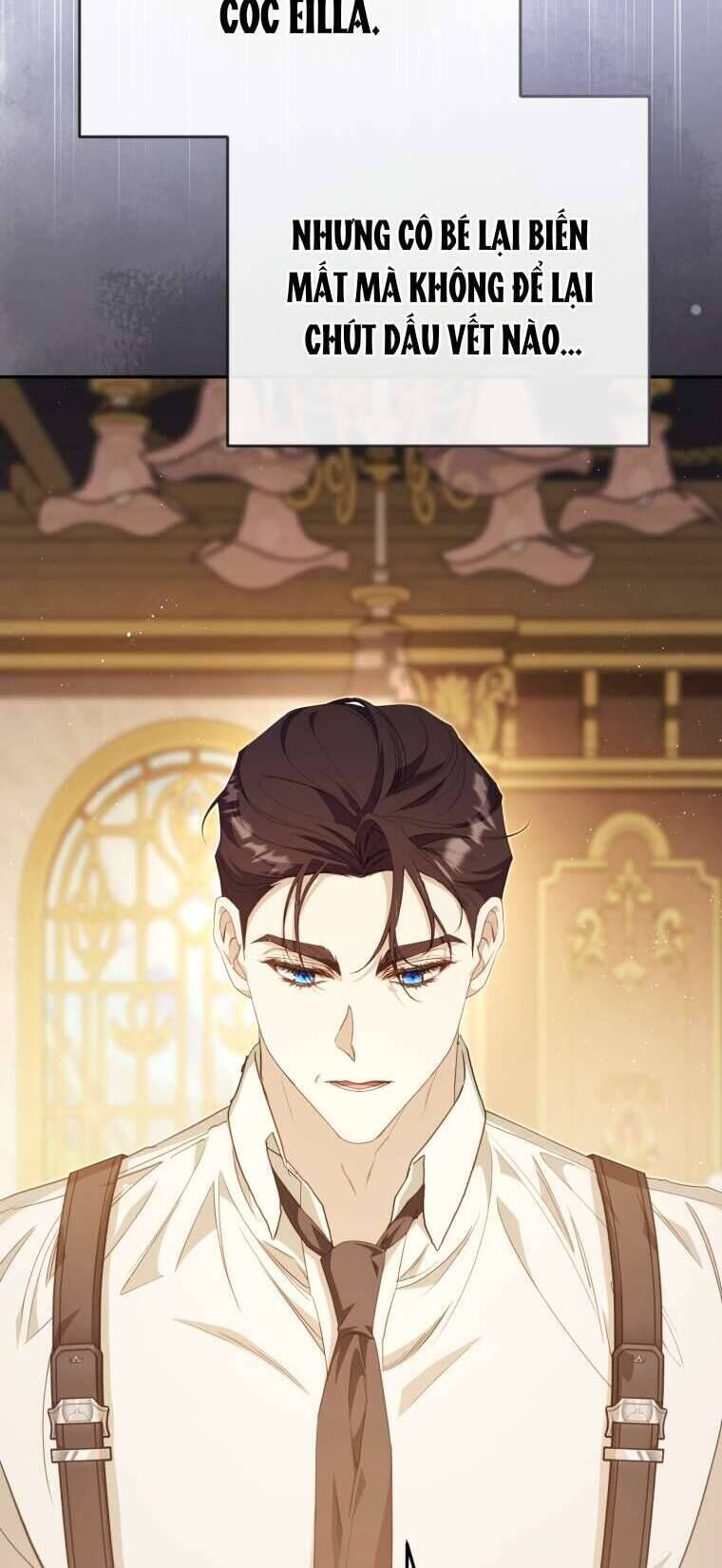 Người Phải Trả Giá Bằng Mạng Sống Vì Đã Lừa Dối Tôi [Chap 1-15]