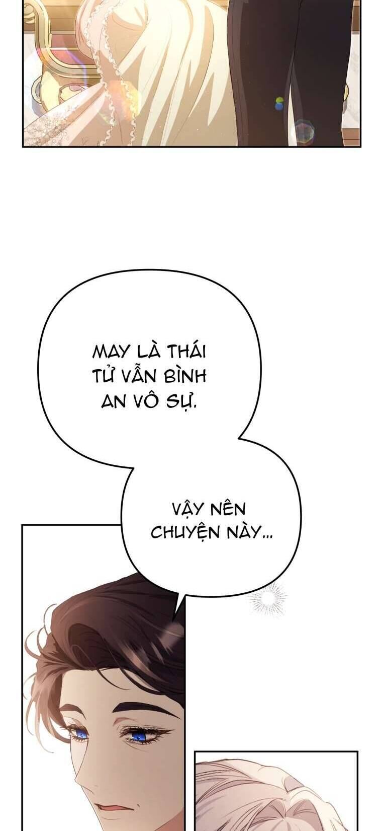 Người Phải Trả Giá Bằng Mạng Sống Vì Đã Lừa Dối Tôi [Chap 1-15]