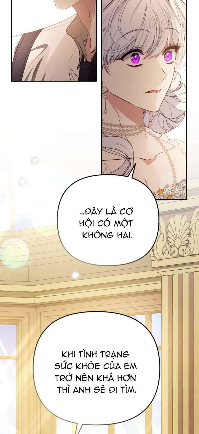 Người Phải Trả Giá Bằng Mạng Sống Vì Đã Lừa Dối Tôi [Chap 1-15]