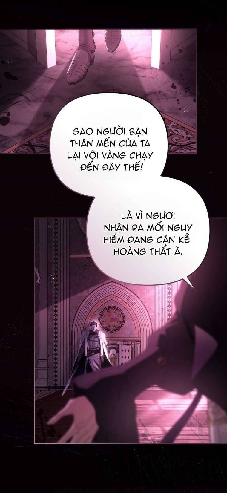 Người Phải Trả Giá Bằng Mạng Sống Vì Đã Lừa Dối Tôi [Chap 1-15]