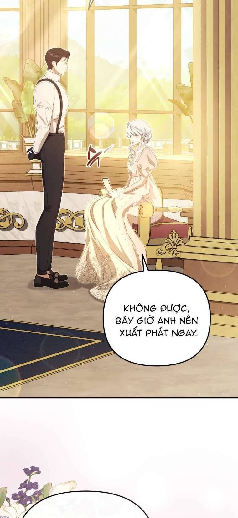Người Phải Trả Giá Bằng Mạng Sống Vì Đã Lừa Dối Tôi [Chap 1-15]