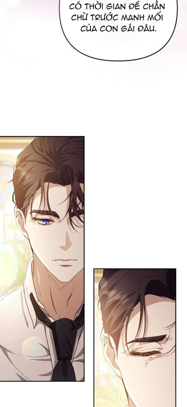 Người Phải Trả Giá Bằng Mạng Sống Vì Đã Lừa Dối Tôi [Chap 1-15]