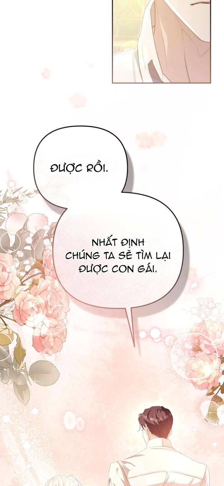 Người Phải Trả Giá Bằng Mạng Sống Vì Đã Lừa Dối Tôi [Chap 1-15]