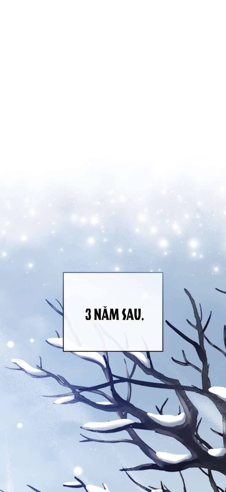 Người Phải Trả Giá Bằng Mạng Sống Vì Đã Lừa Dối Tôi [Chap 1-15]