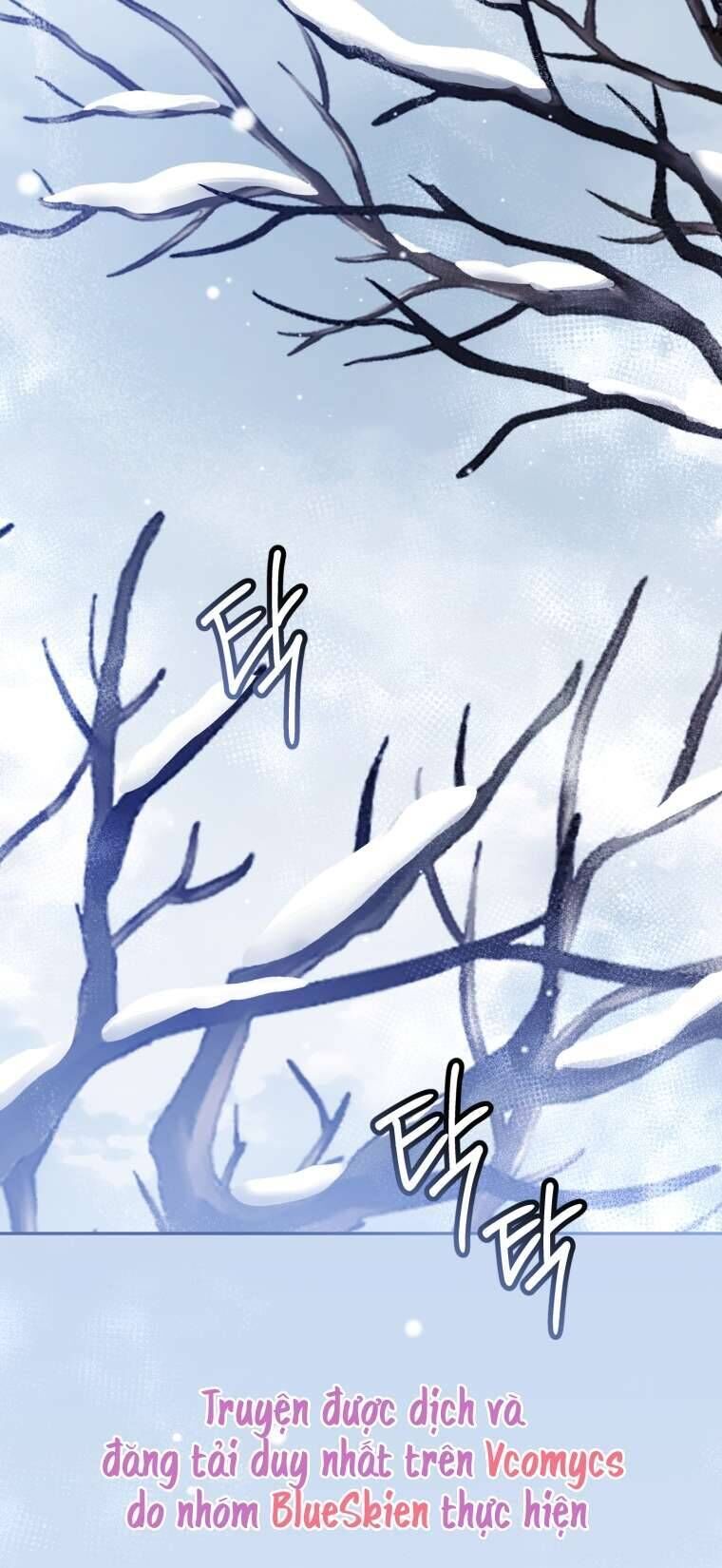 Người Phải Trả Giá Bằng Mạng Sống Vì Đã Lừa Dối Tôi [Chap 1-15]