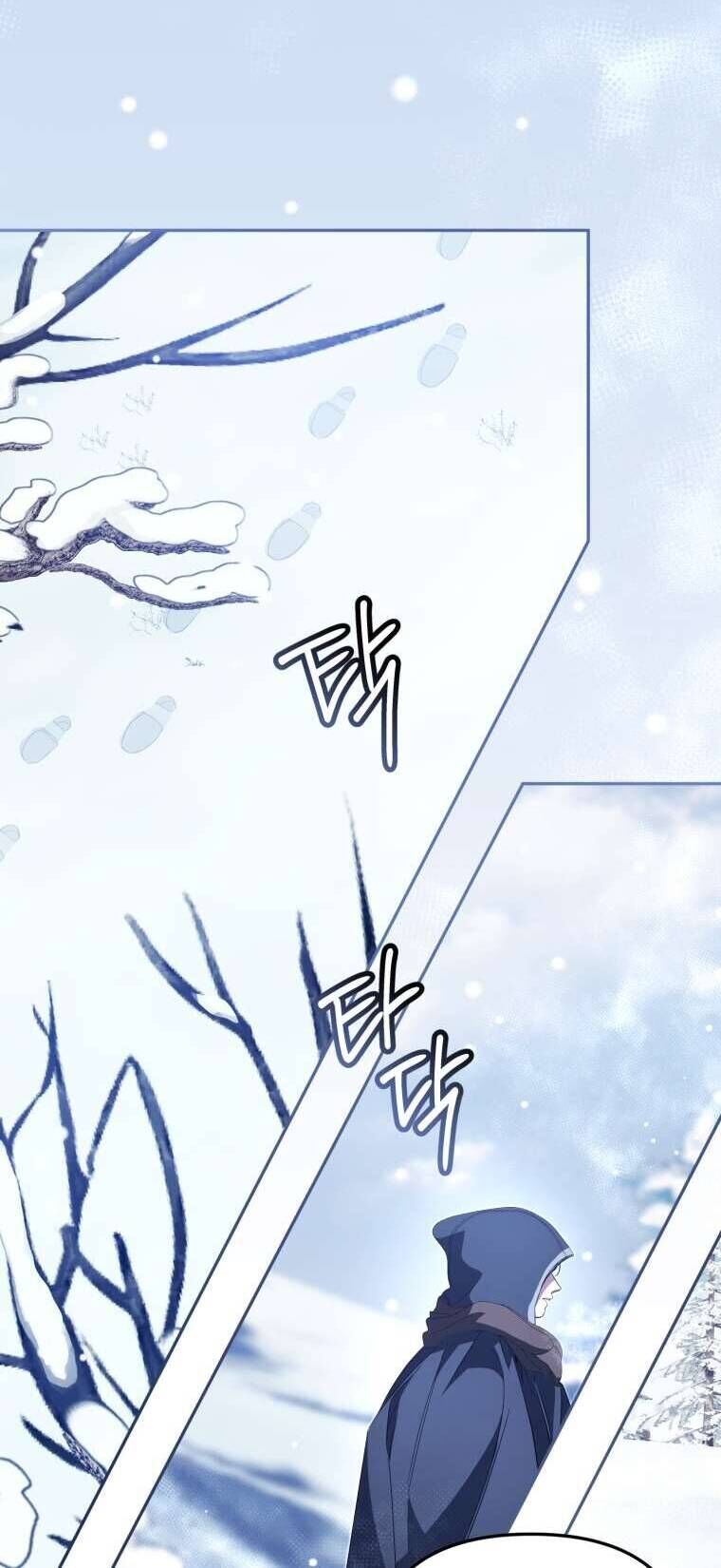 Người Phải Trả Giá Bằng Mạng Sống Vì Đã Lừa Dối Tôi [Chap 1-15]