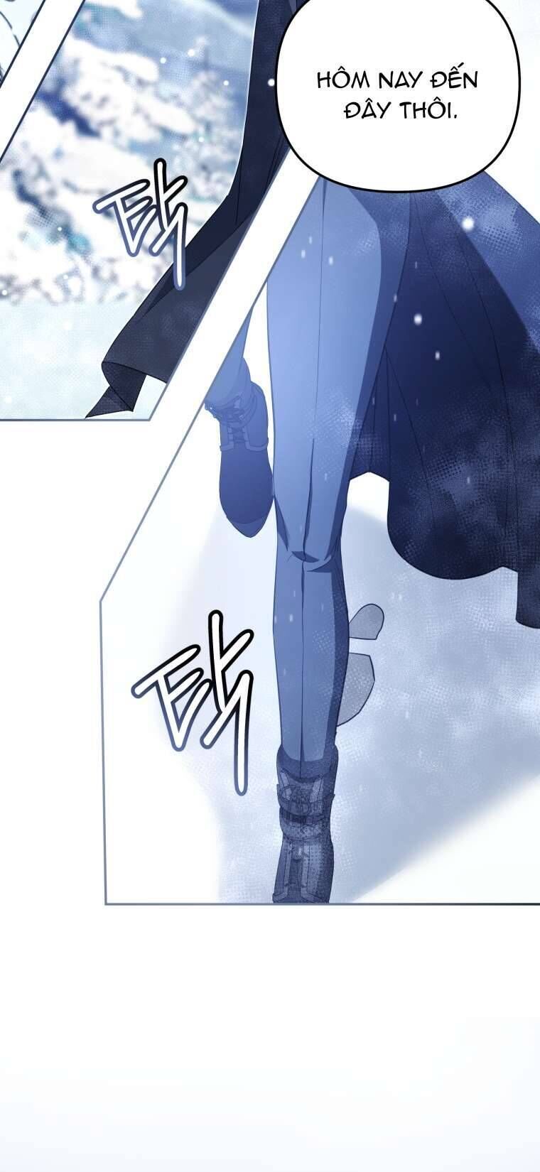 Người Phải Trả Giá Bằng Mạng Sống Vì Đã Lừa Dối Tôi [Chap 1-15]