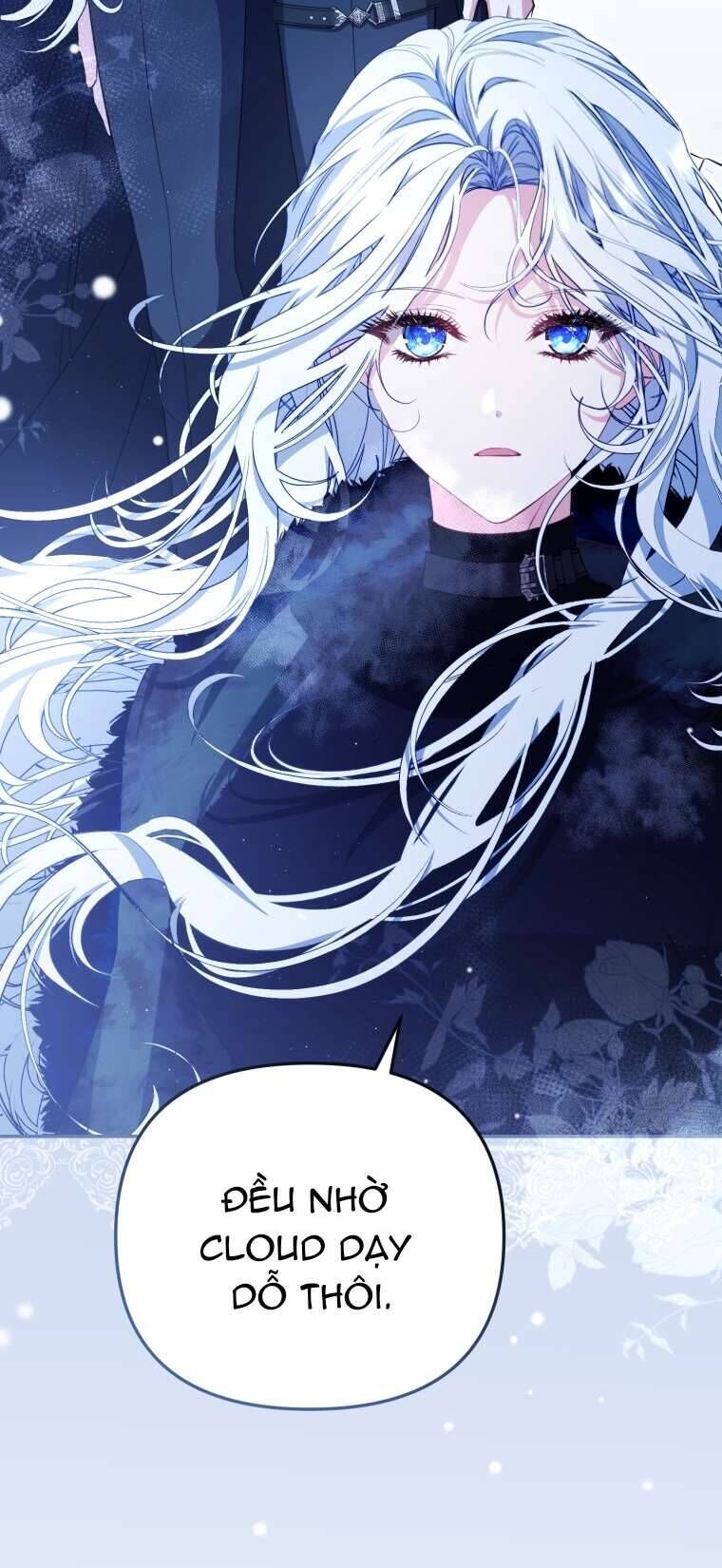 Người Phải Trả Giá Bằng Mạng Sống Vì Đã Lừa Dối Tôi [Chap 1-15]