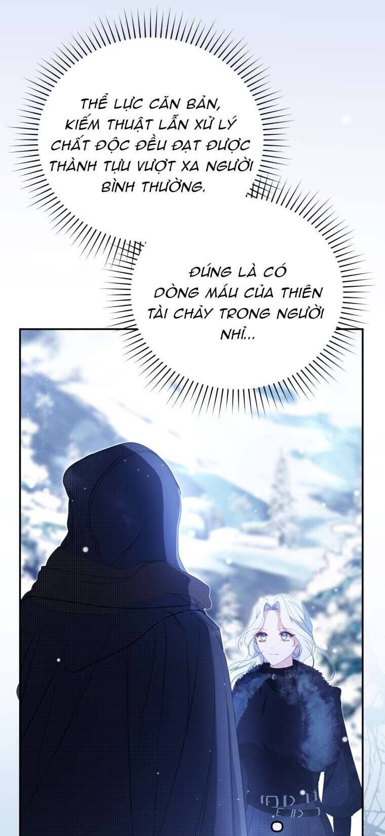 Người Phải Trả Giá Bằng Mạng Sống Vì Đã Lừa Dối Tôi [Chap 1-15]