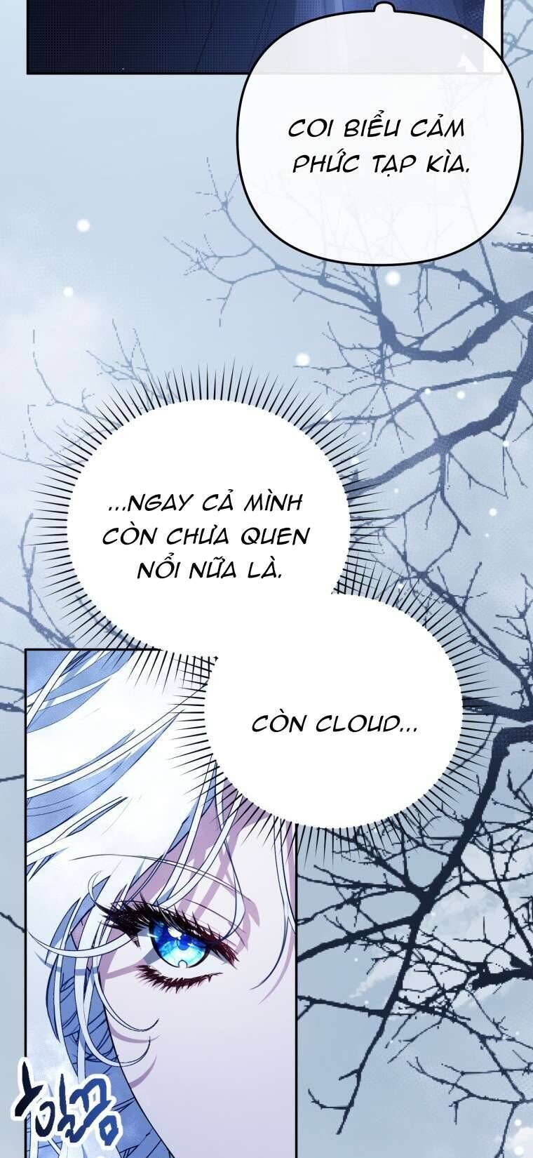 Người Phải Trả Giá Bằng Mạng Sống Vì Đã Lừa Dối Tôi [Chap 1-15]