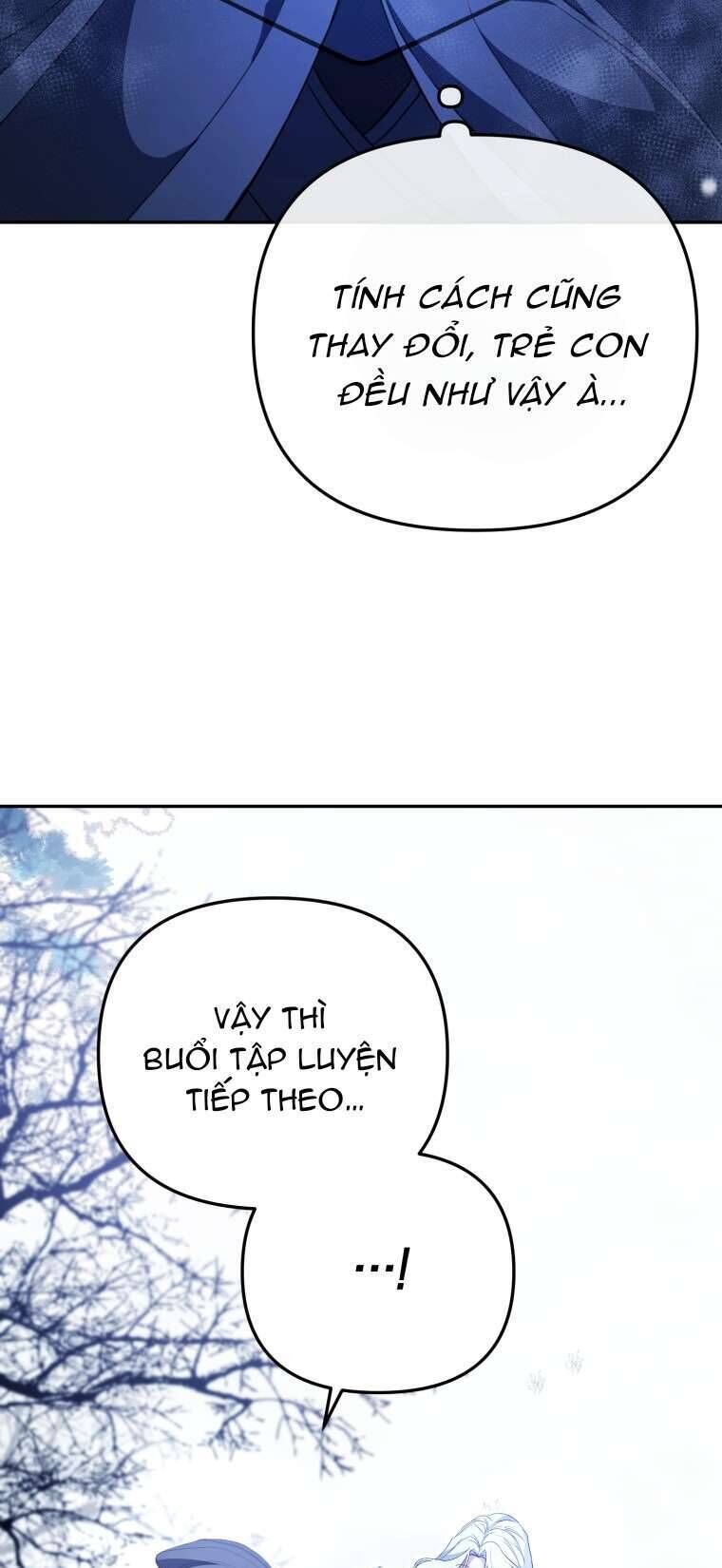 Người Phải Trả Giá Bằng Mạng Sống Vì Đã Lừa Dối Tôi [Chap 1-15]