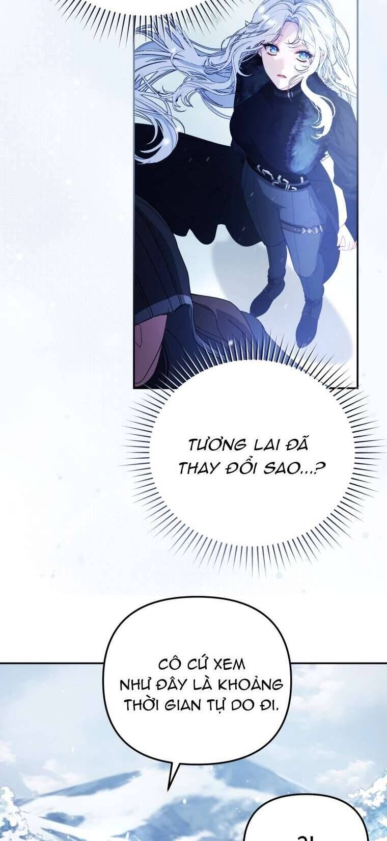 Người Phải Trả Giá Bằng Mạng Sống Vì Đã Lừa Dối Tôi [Chap 1-15]