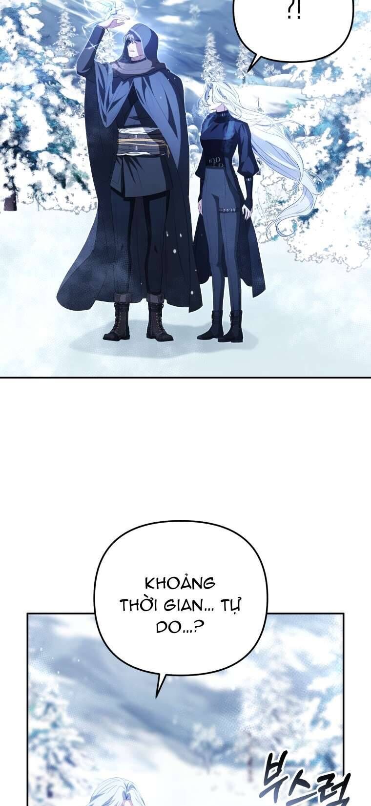 Người Phải Trả Giá Bằng Mạng Sống Vì Đã Lừa Dối Tôi [Chap 1-15]