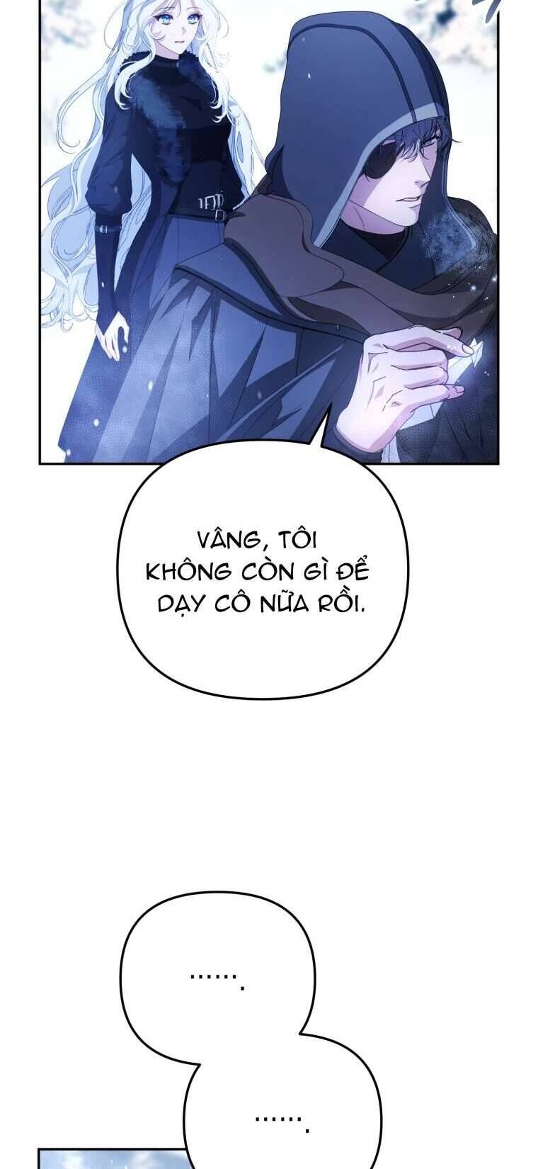 Người Phải Trả Giá Bằng Mạng Sống Vì Đã Lừa Dối Tôi [Chap 1-15]