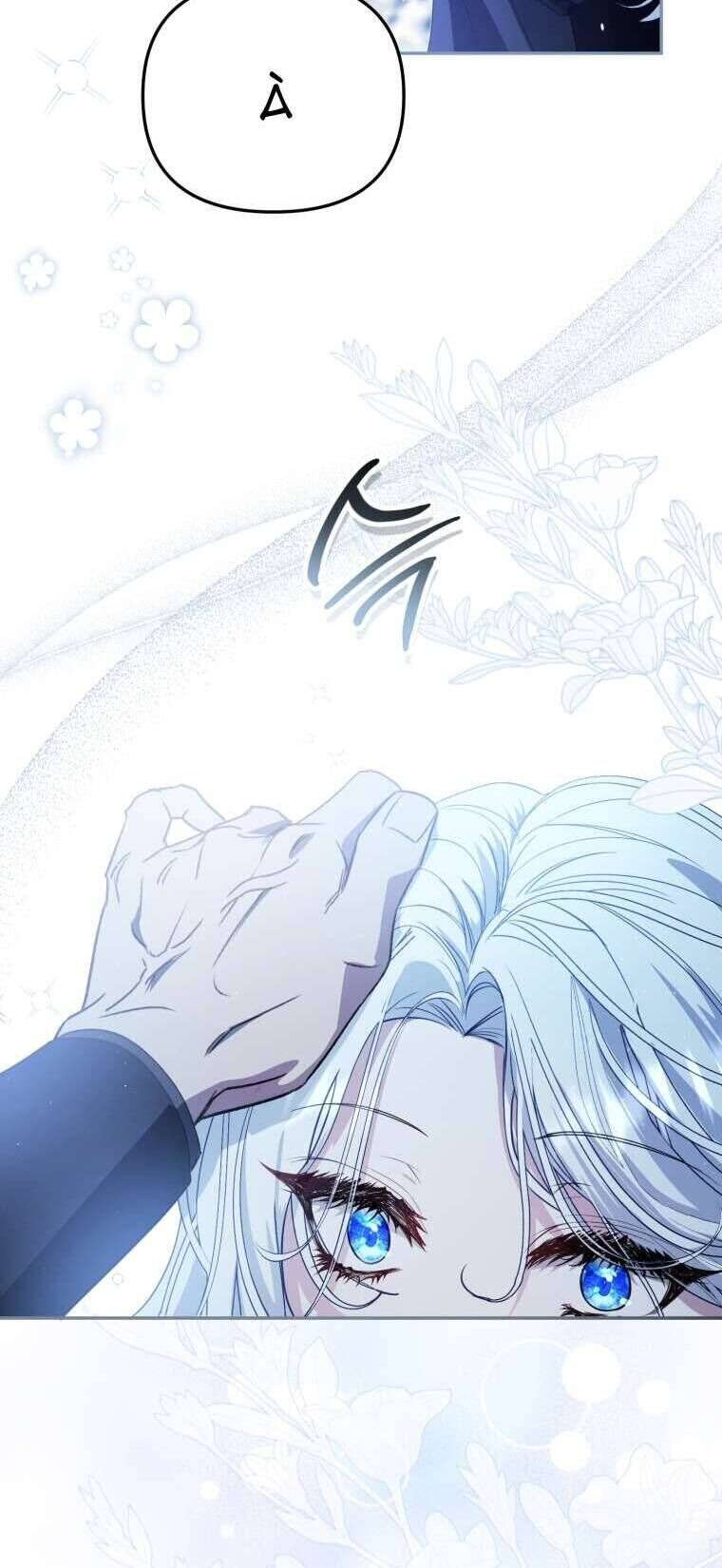 Người Phải Trả Giá Bằng Mạng Sống Vì Đã Lừa Dối Tôi [Chap 1-15]