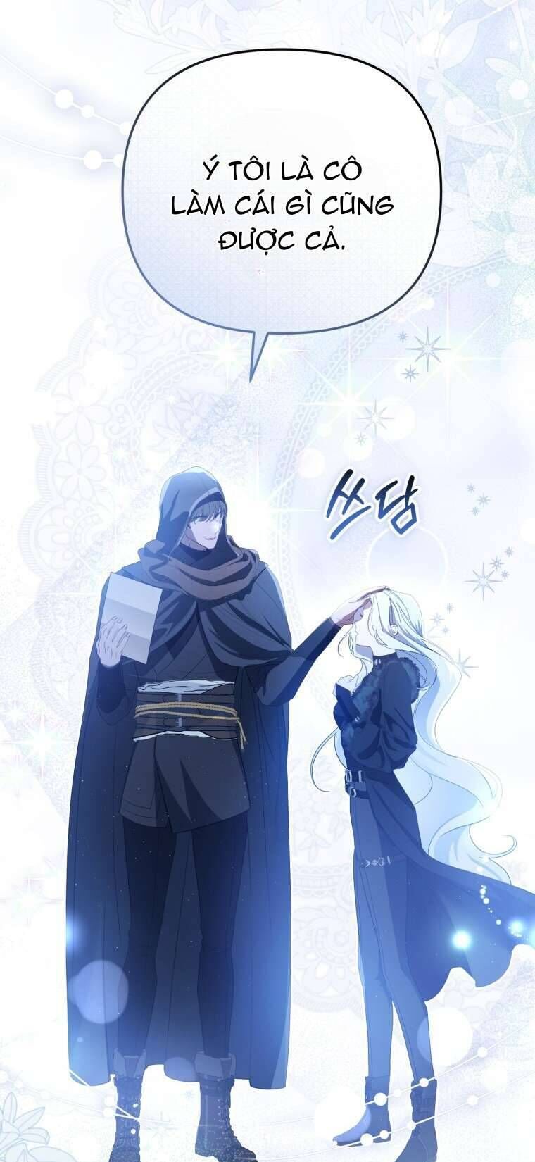 Người Phải Trả Giá Bằng Mạng Sống Vì Đã Lừa Dối Tôi [Chap 1-15]